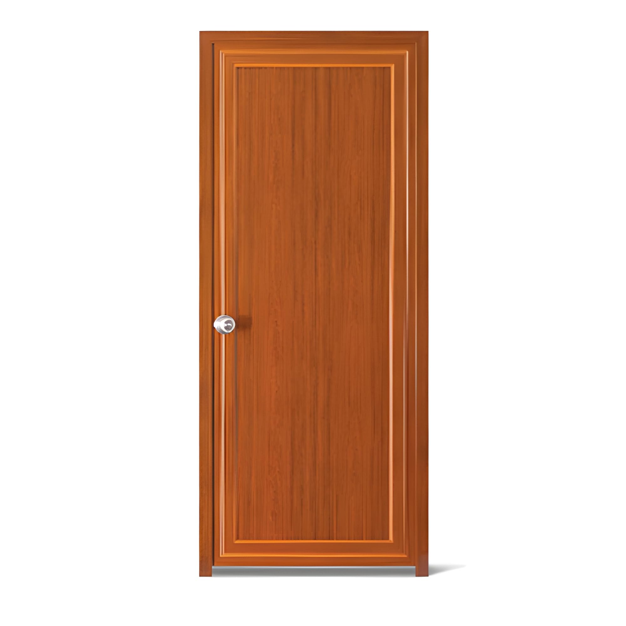 See full amazon price history chart for PVC Interior Door, White PVC Interior Door, White (B0D11NMC5B) Amazon Price History, Amazon Price Tracker