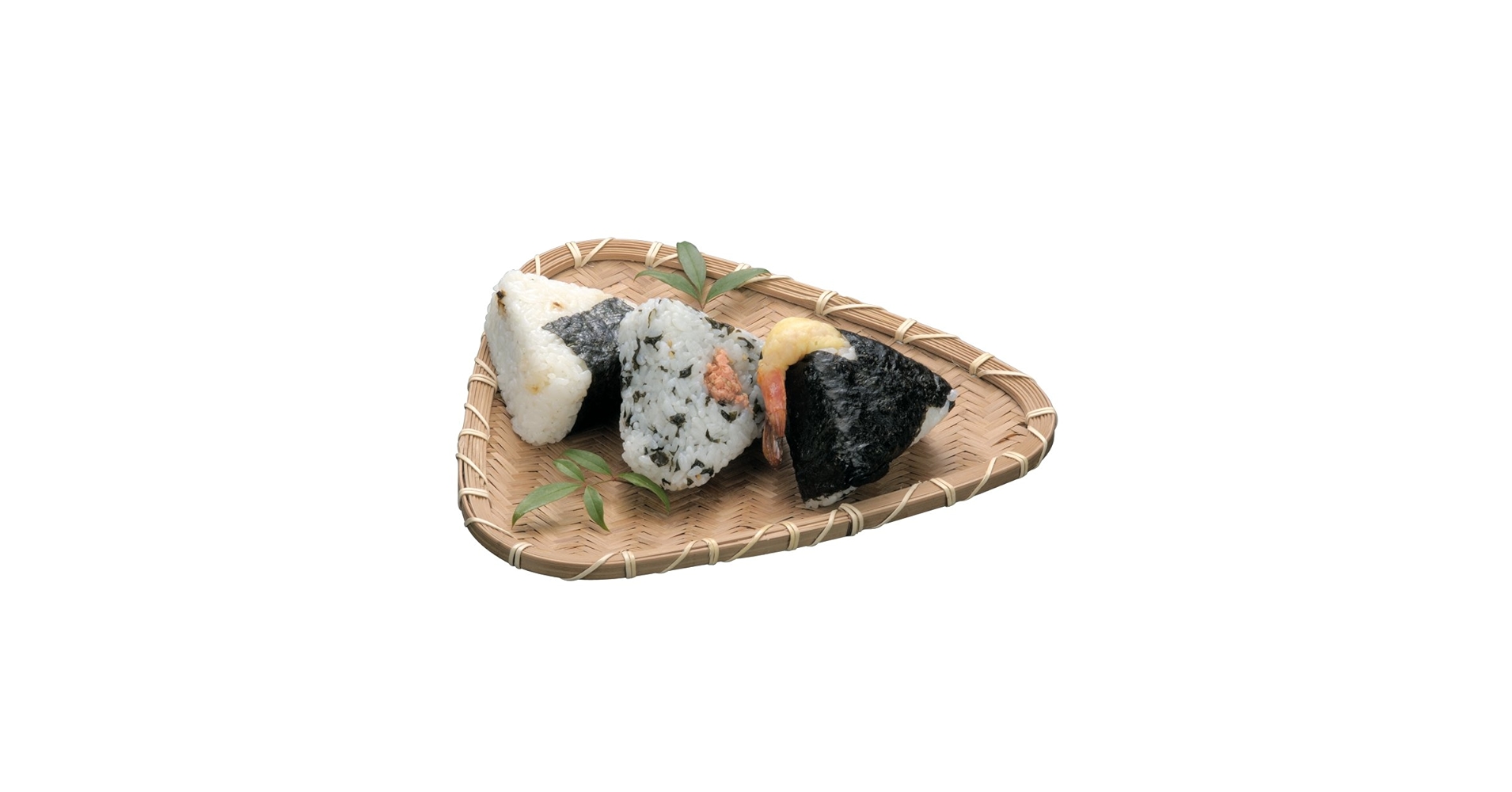 61lrafjr8IL.jpg_BO30,255,255,