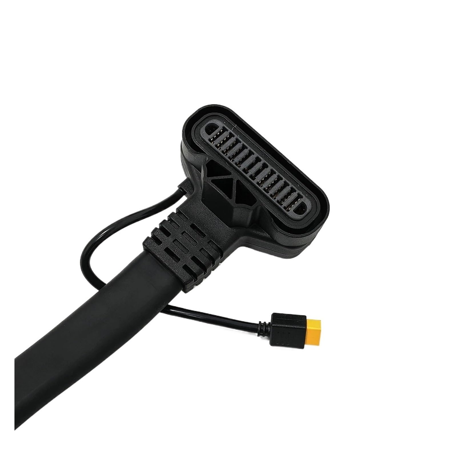 Compatibile con cavo di ricarica for generatore DJI, T40/T50
