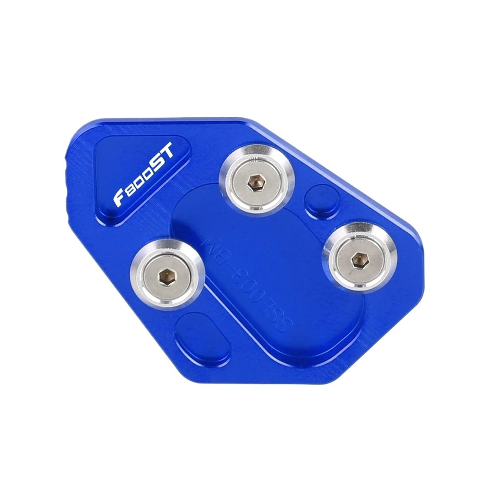 For Moto Guzzi V100 V 100 Mandello 2023 2024 2025 - View #9