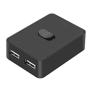 Switch 2台 61lrbQSzLfL._UF350,350_QL50_.jpg
