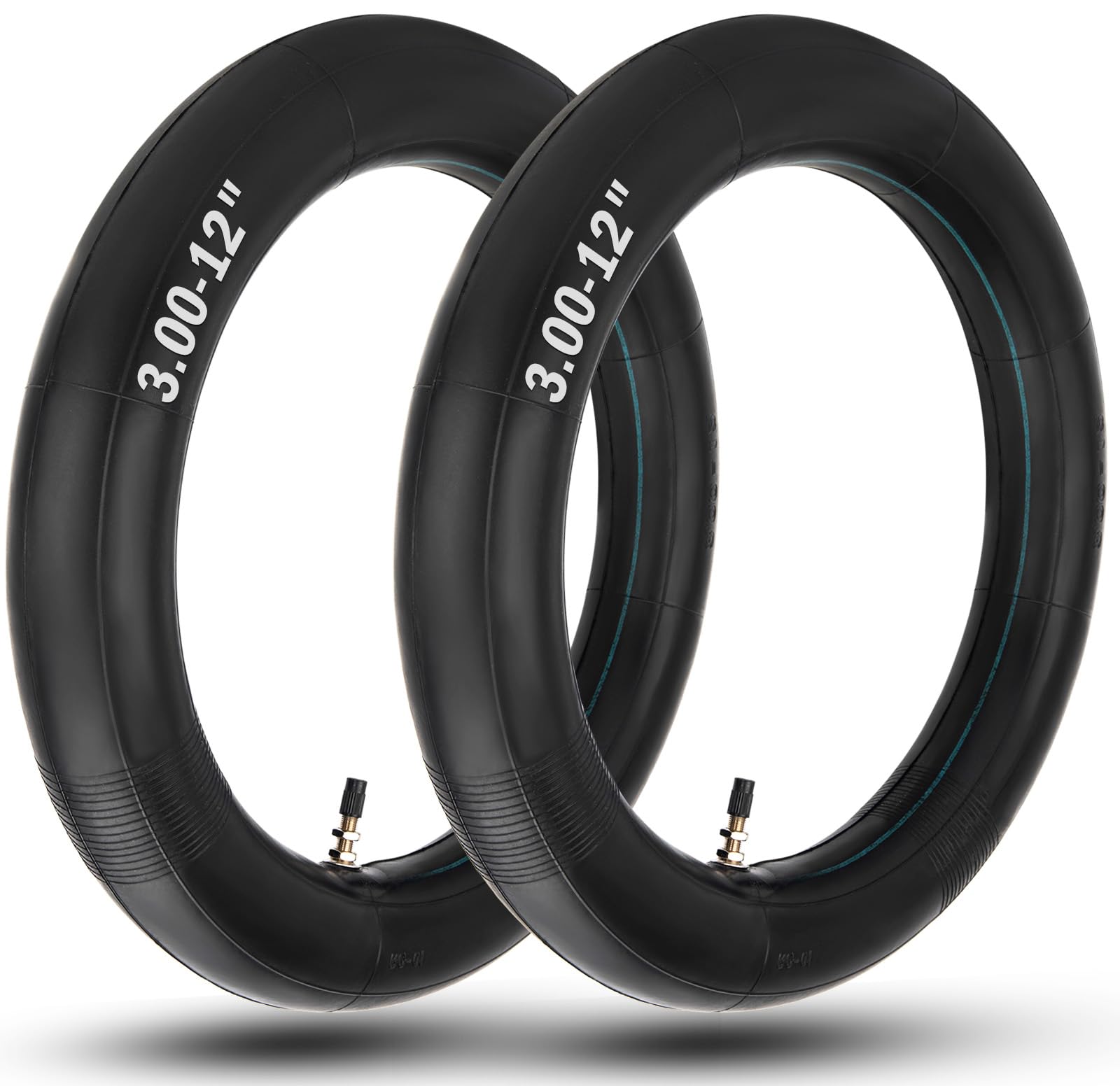 Amazon.com: (2-Pack) 3.00-12