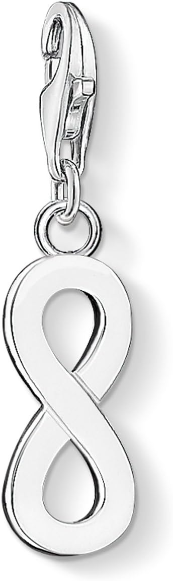 Women Charm Pendant Best Mom Charm Club