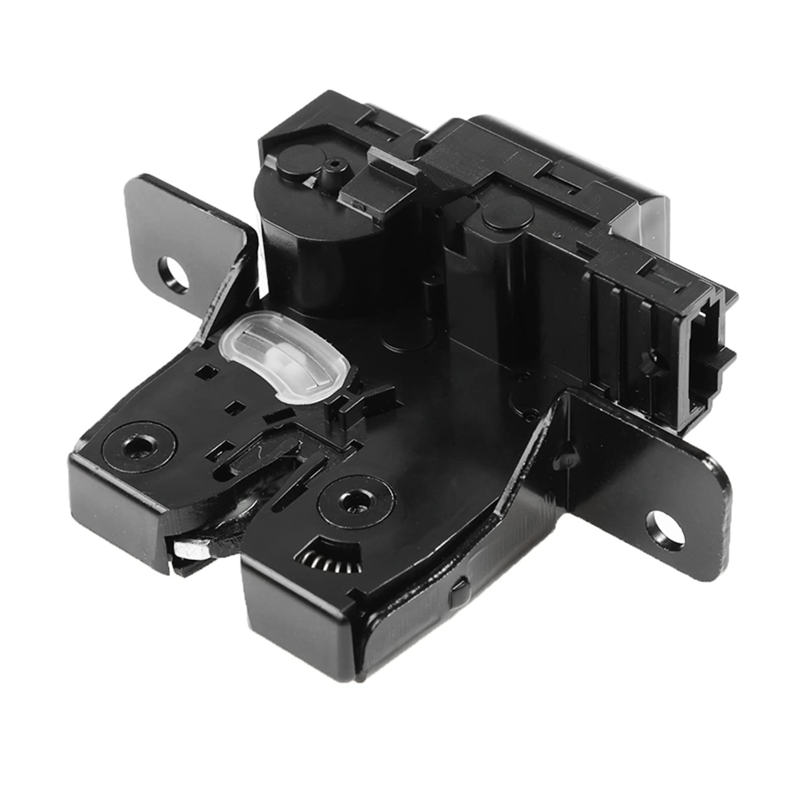 Actionneur de verrouillage de Porte arrière de Voiture Renault Clio Mk3 i Megane Mk2 (2005-2012) - Mekanisme de verrouillage