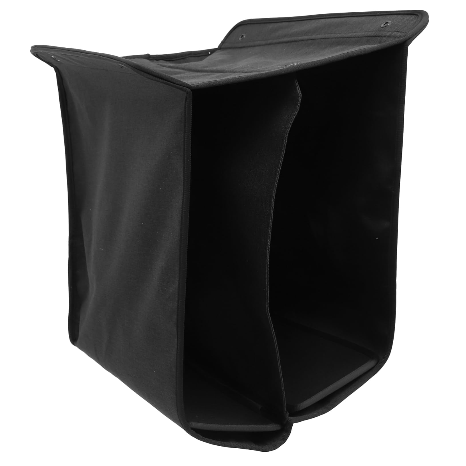 Boîte de rangement pour bureau jojofuny pour un espace épuré
