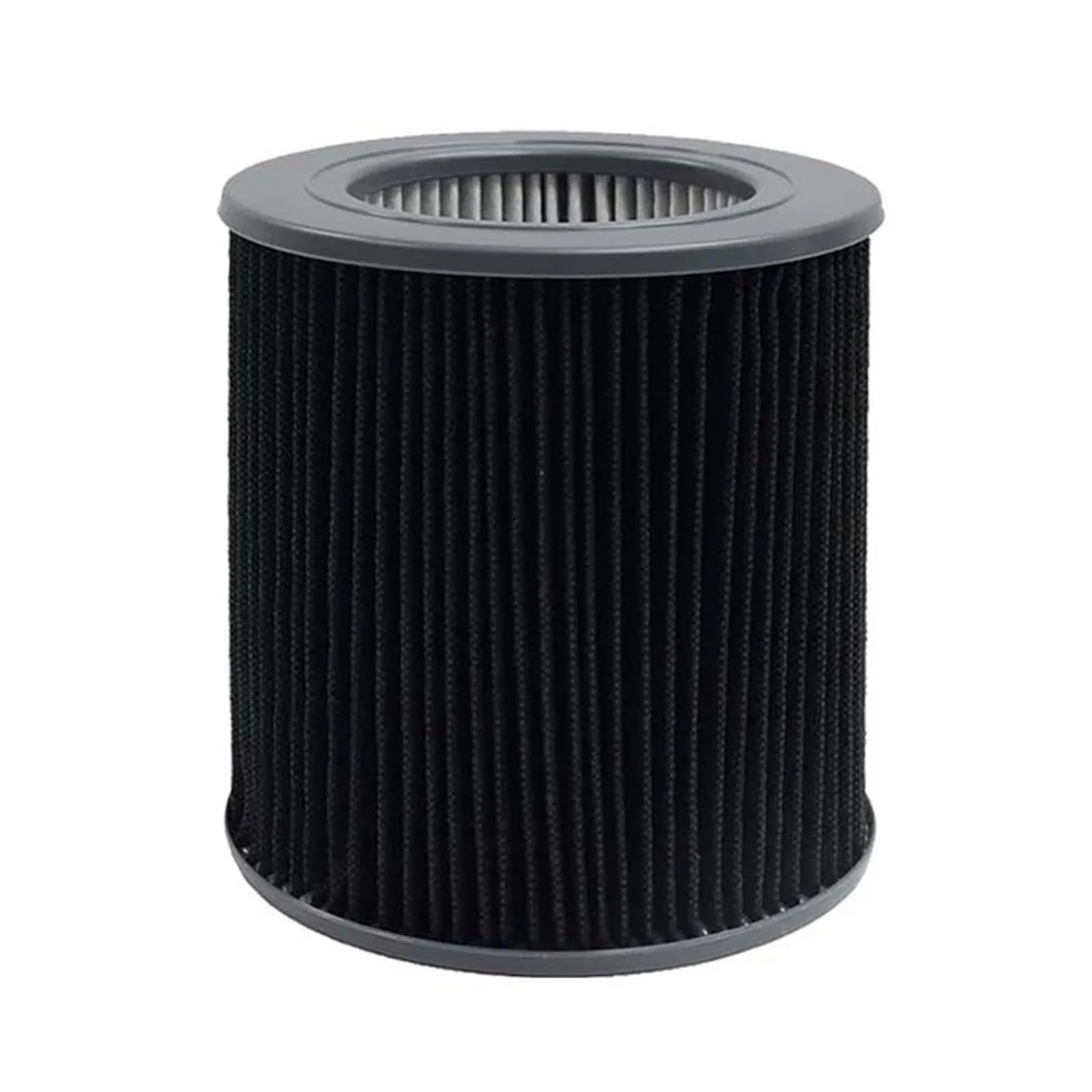 Replacement Filter，Compatible For Molekule Air Mini And Air Mini+ Air Purifiers，High Efficiency，Low Noise，Long Lasting，Easy Install(1pcs)