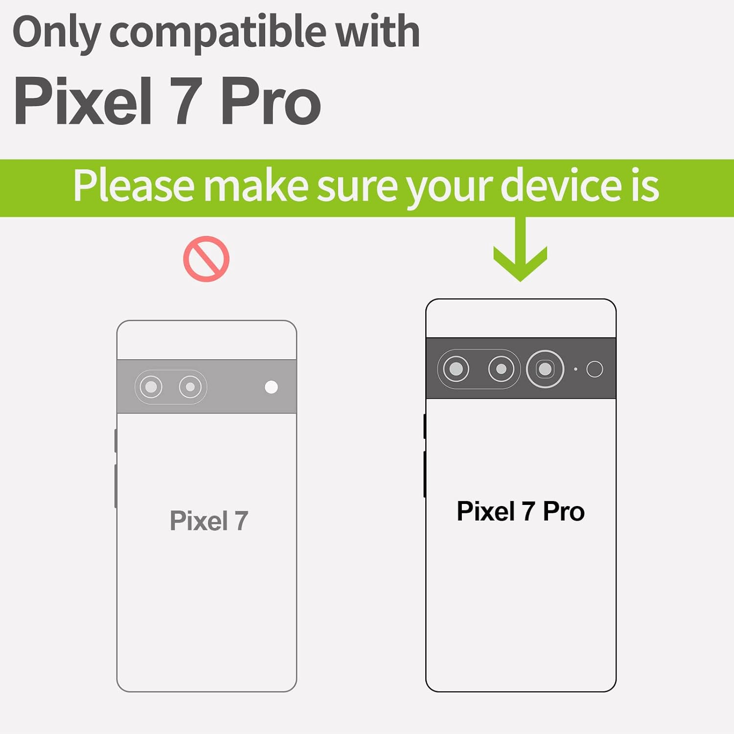 Carveit Wood Case for Pixel 7 Pro Case [Natural Wood & Black Soft TPU] Shockproof Protective Unique & Classy Wooden Cover Compatible with Google Pixel 7 Pro (Scorpion Tribal-Blackwood)