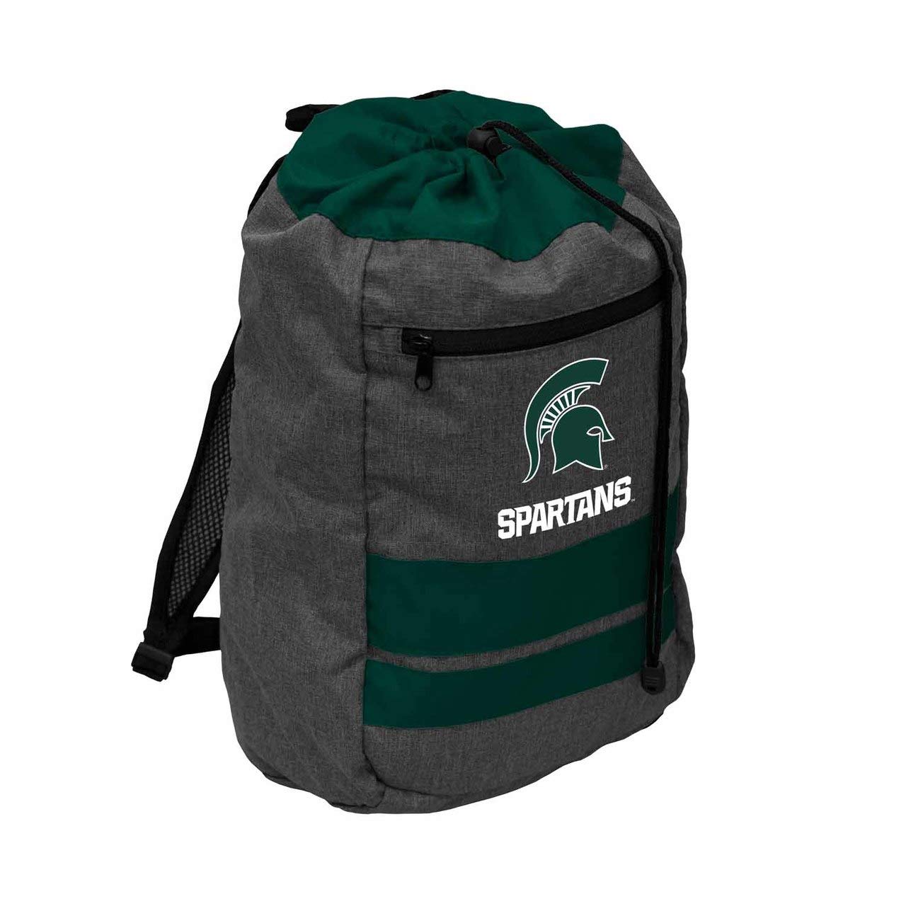 Logo NCAA Journey Backsack