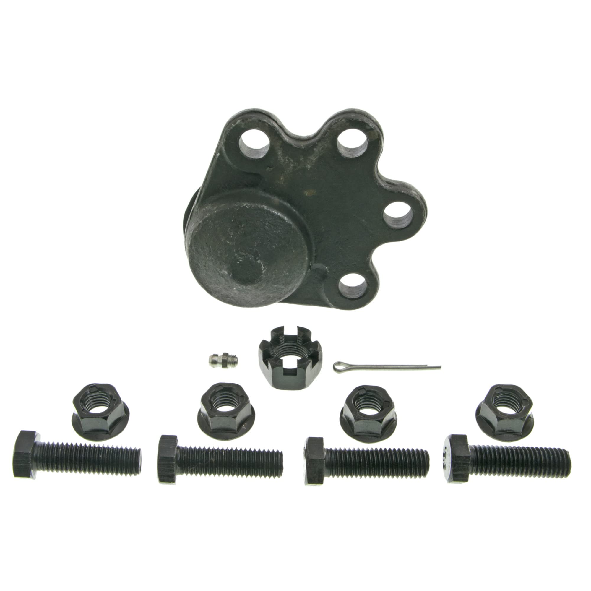 Quick Steer K6291 Ball Joint