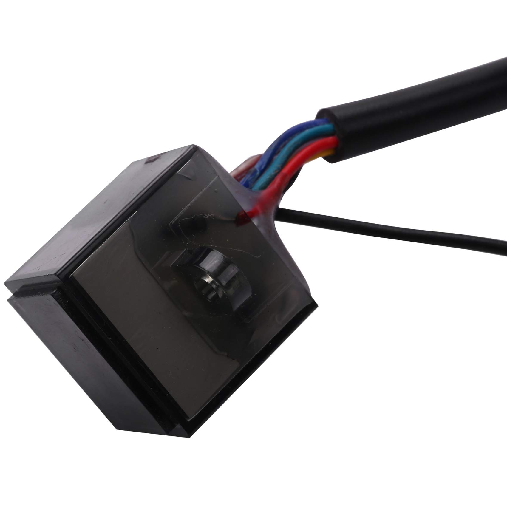 テレビ シャープ アクオス 2014年 40型液晶テレビ LC-40H11 【モノ市場 
