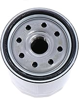 Vista 4 de Filtro de aceite original Toyota