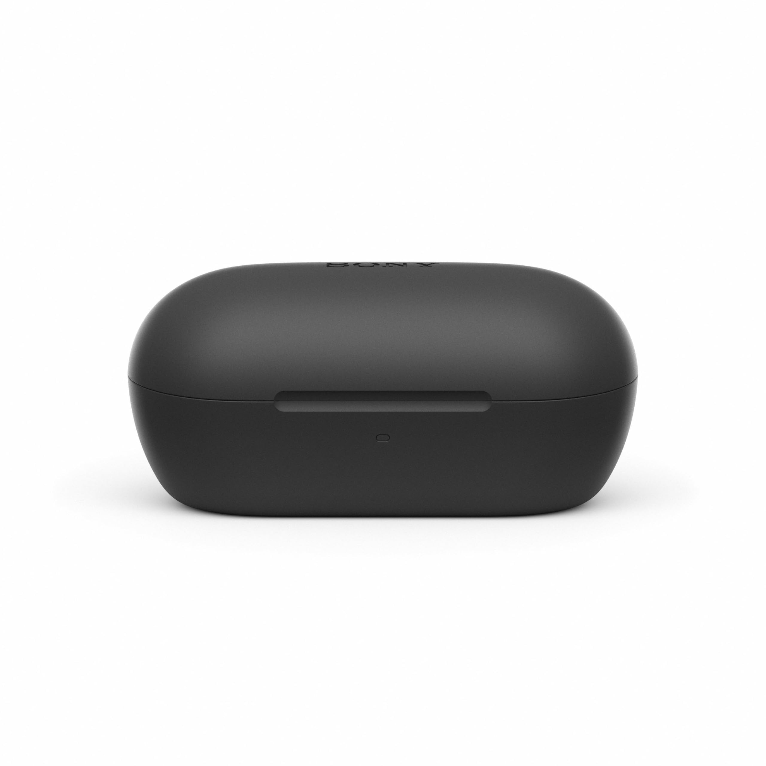 Sony WF-C710N Auricolari Wireless con Cancellazione del Rumore — immagine 5 di 16