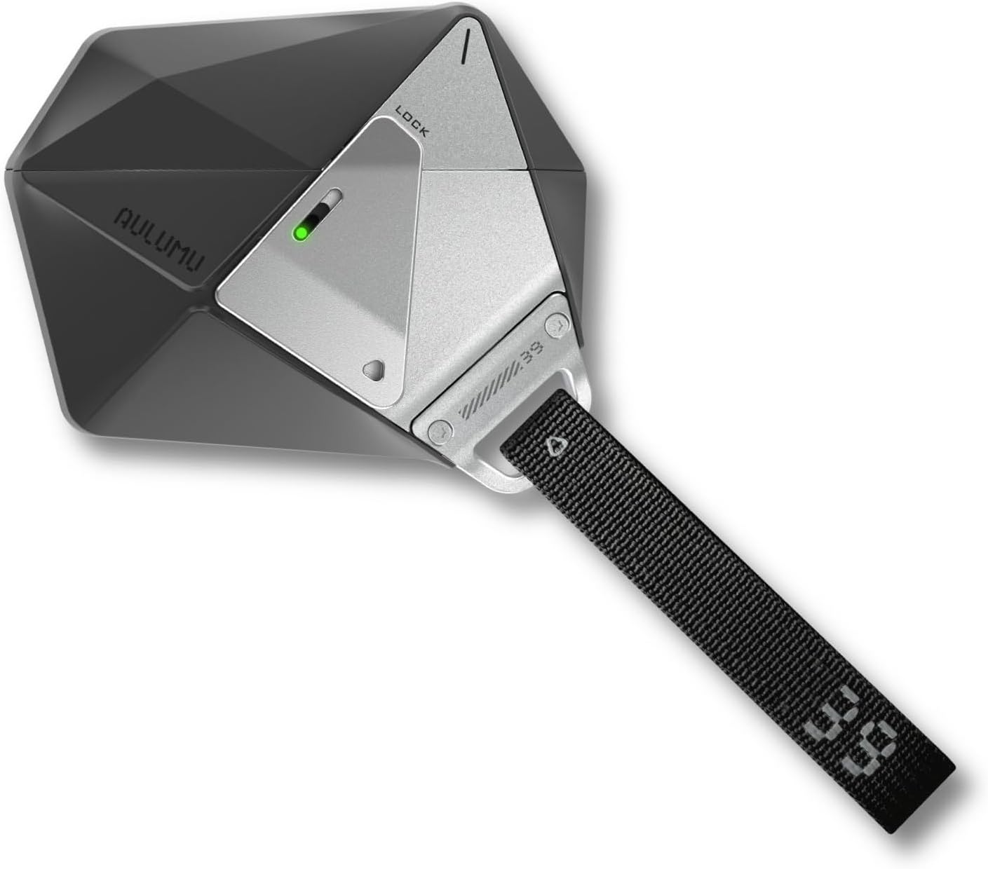 Store - Deal | Amazon US