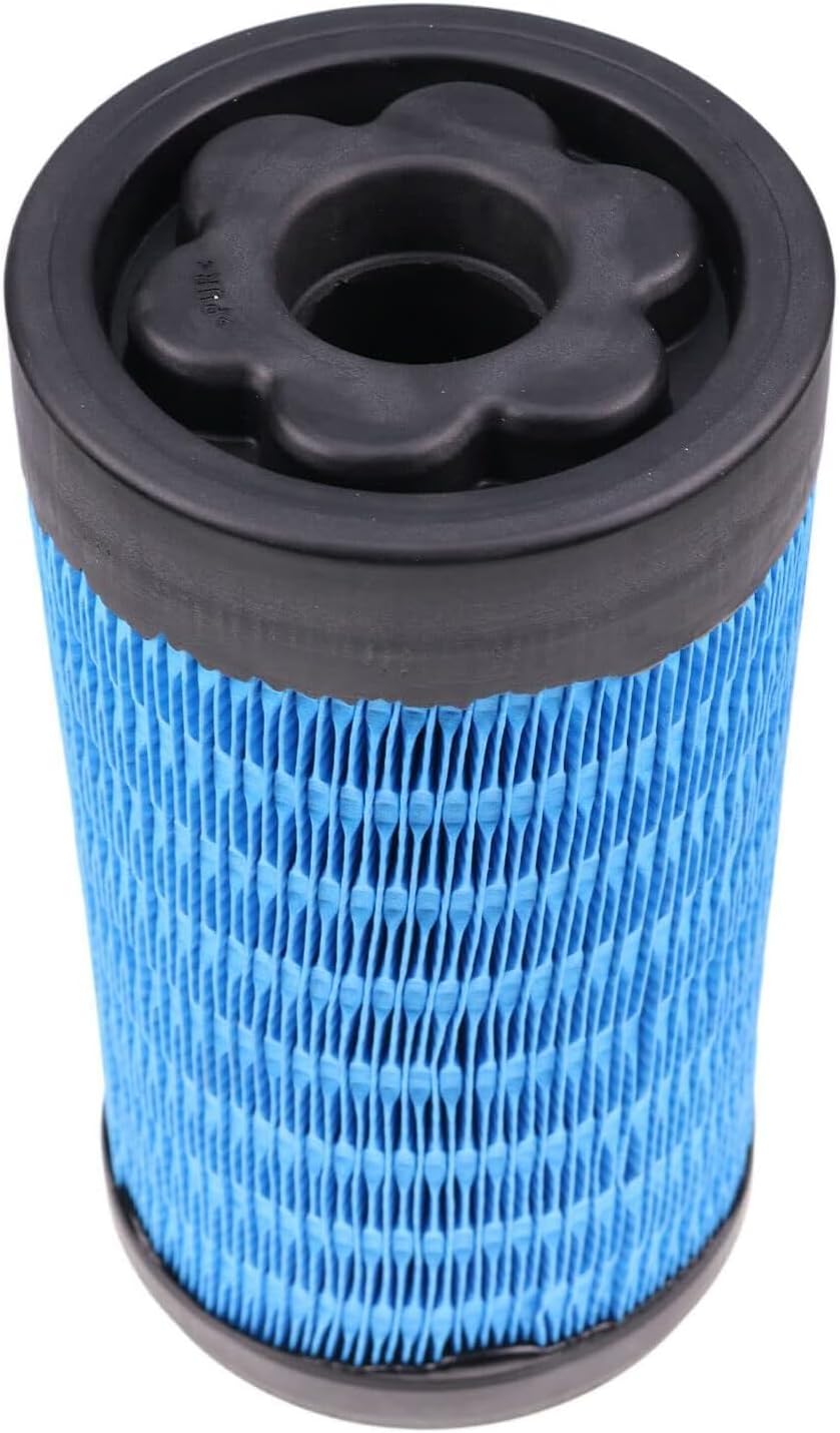 DVPARTS Oil Change PM Kit 11-9959 11-9965 11-9955 Compatible With Thermo King Precedent S600 S610 C600 S700 S-700 S700 C-600M S-610M S-600M S600M C600M