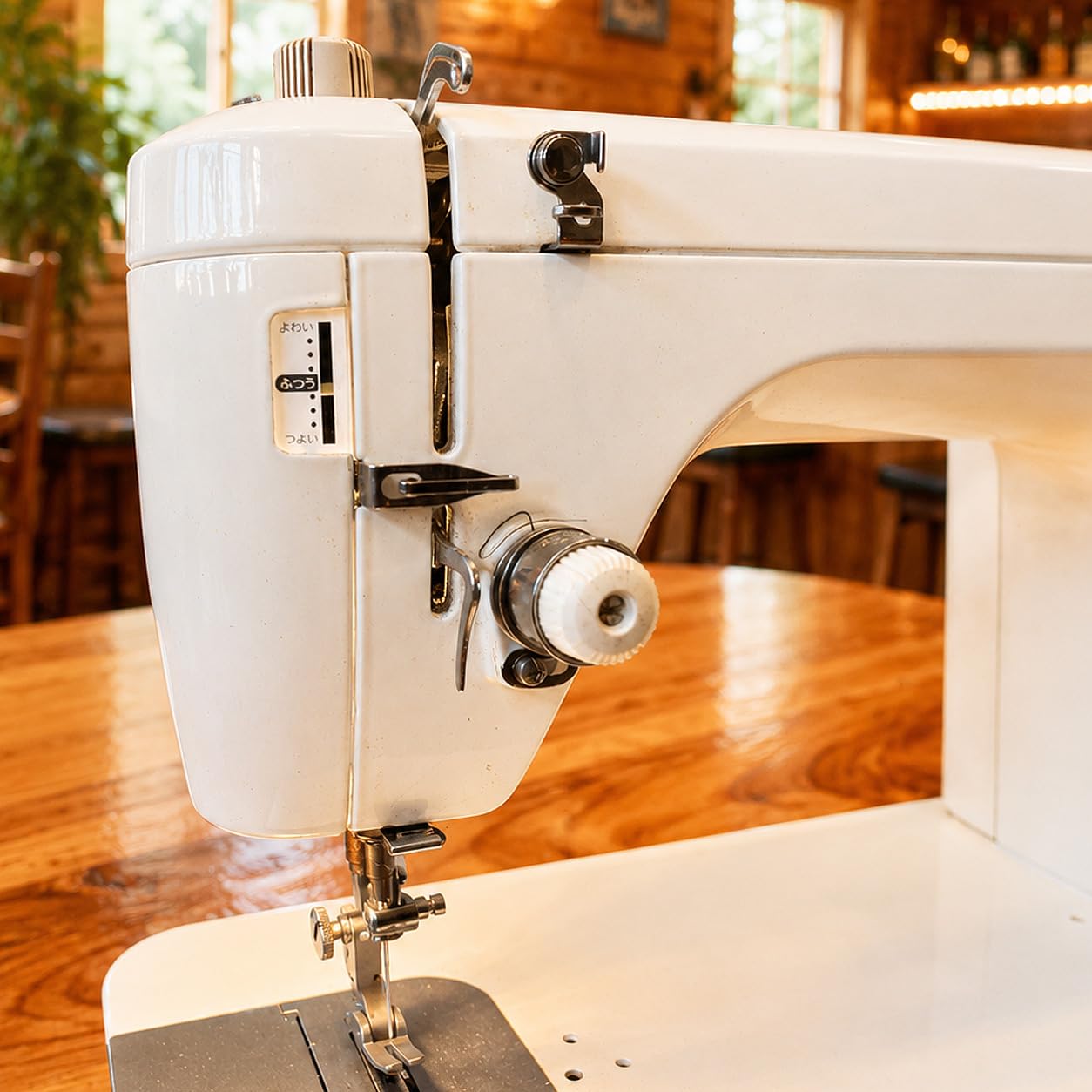 Amazon | JUKI 職業用ミシンTL90 (SPUR 90)フットコントローラー付 Amazon | JUKI 職業用ミシンTL90 (SPUR 90)フットコントローラー付