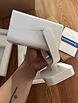 Review Image by Amazon Customer Amazon Customer