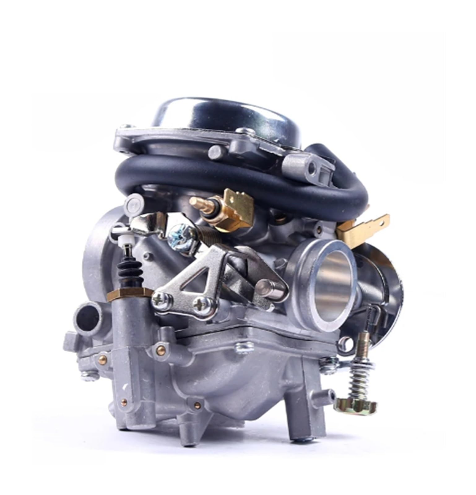 Carburateur moto pour XV250 de haute précision mécanique durable