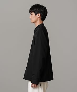 Amazon | [ナノ・ユニバース] イタリアンドット リラックス コーチ