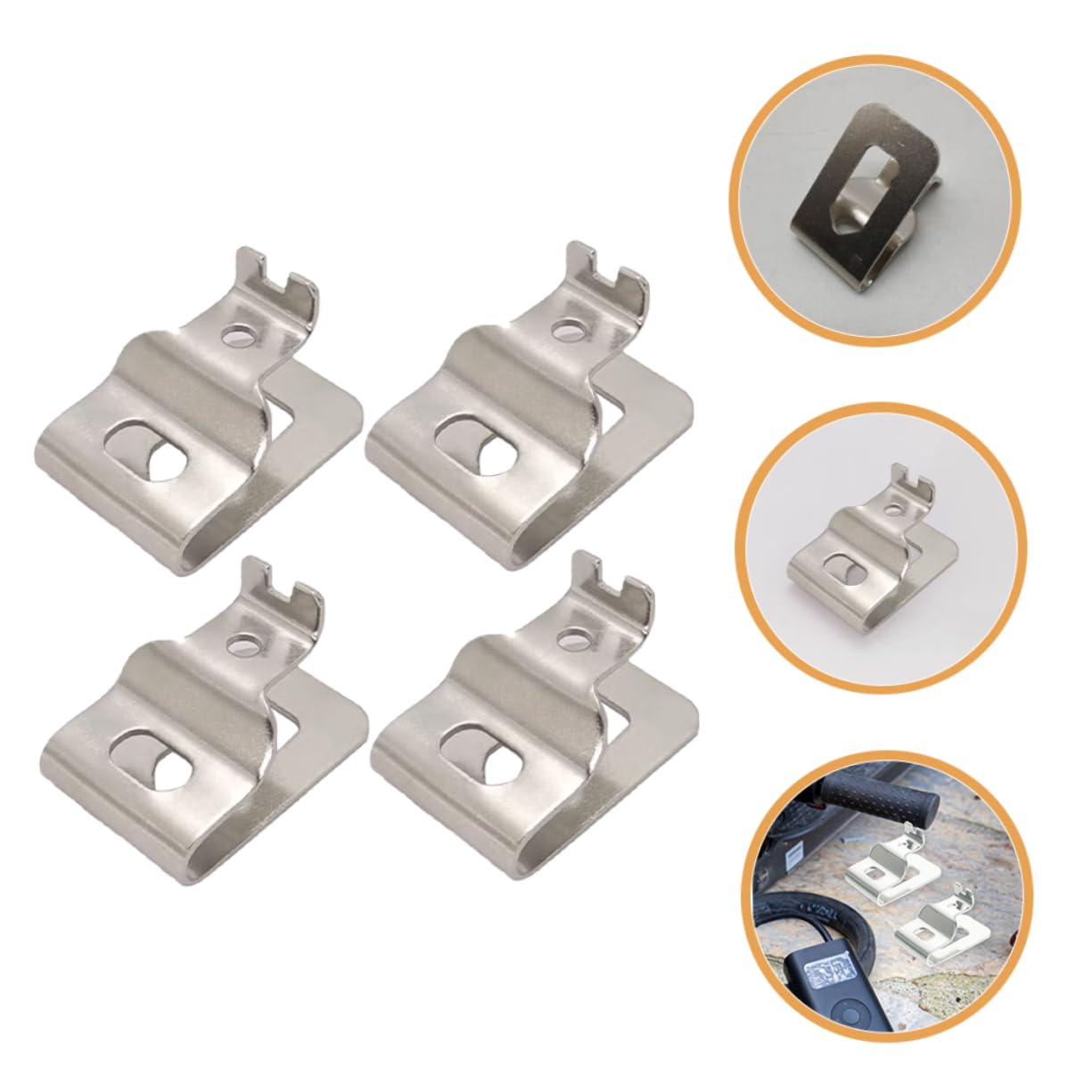 Tofficu Boucle pour Outil Électrique De Ceinture pour Perceuse Visseuse Ceinture À Outils Pince pour Marteau Pince pour Ceinture À Outils Porte-Outils Électrique Porte-Clés