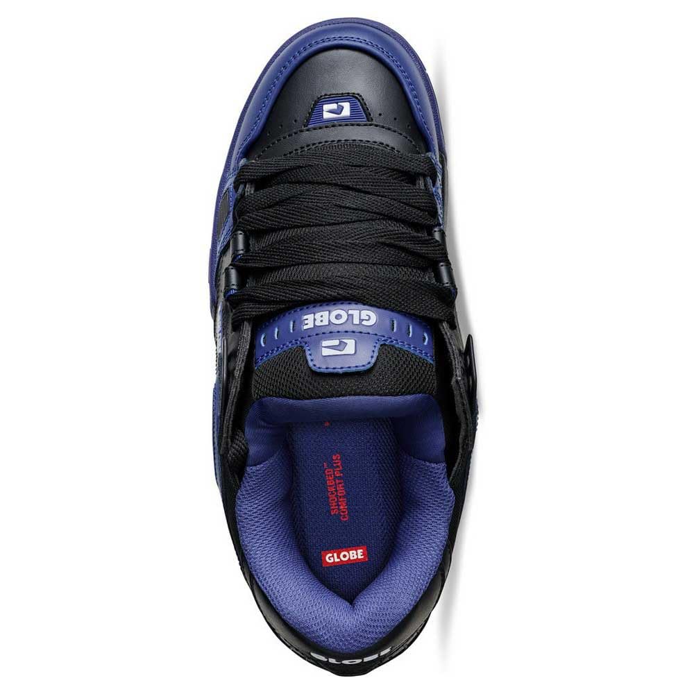 Globe Sabre Trainers EU 41