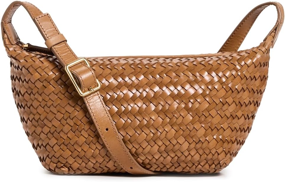 Madewell Women's Sling Bag