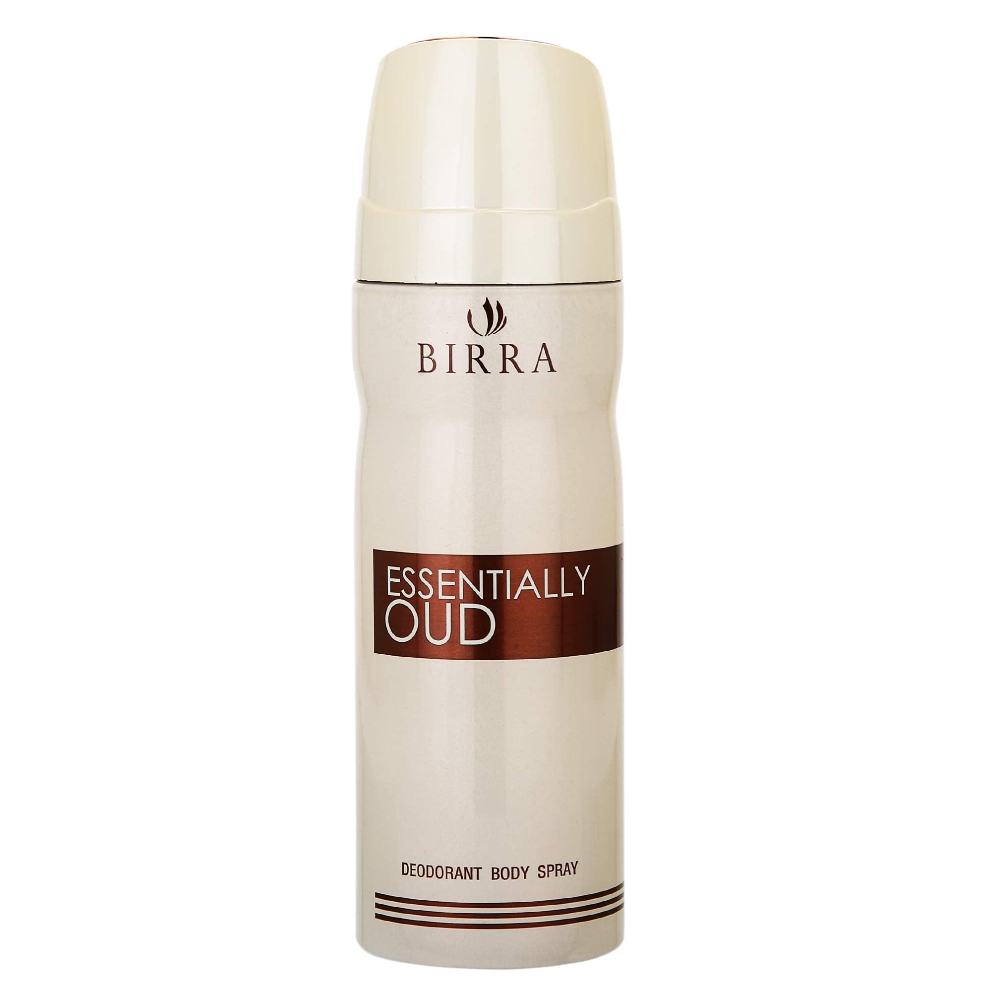 BIRRA Essentially Oud Deo Deodorant Body Spray, 200 Ml | For Men & Women Active, Legend, Intense & Bold | Premium Long Lasting Fragrance | Everyday Use | Nice Gift for Husband, Boyfriend, Girlfriend-image-42