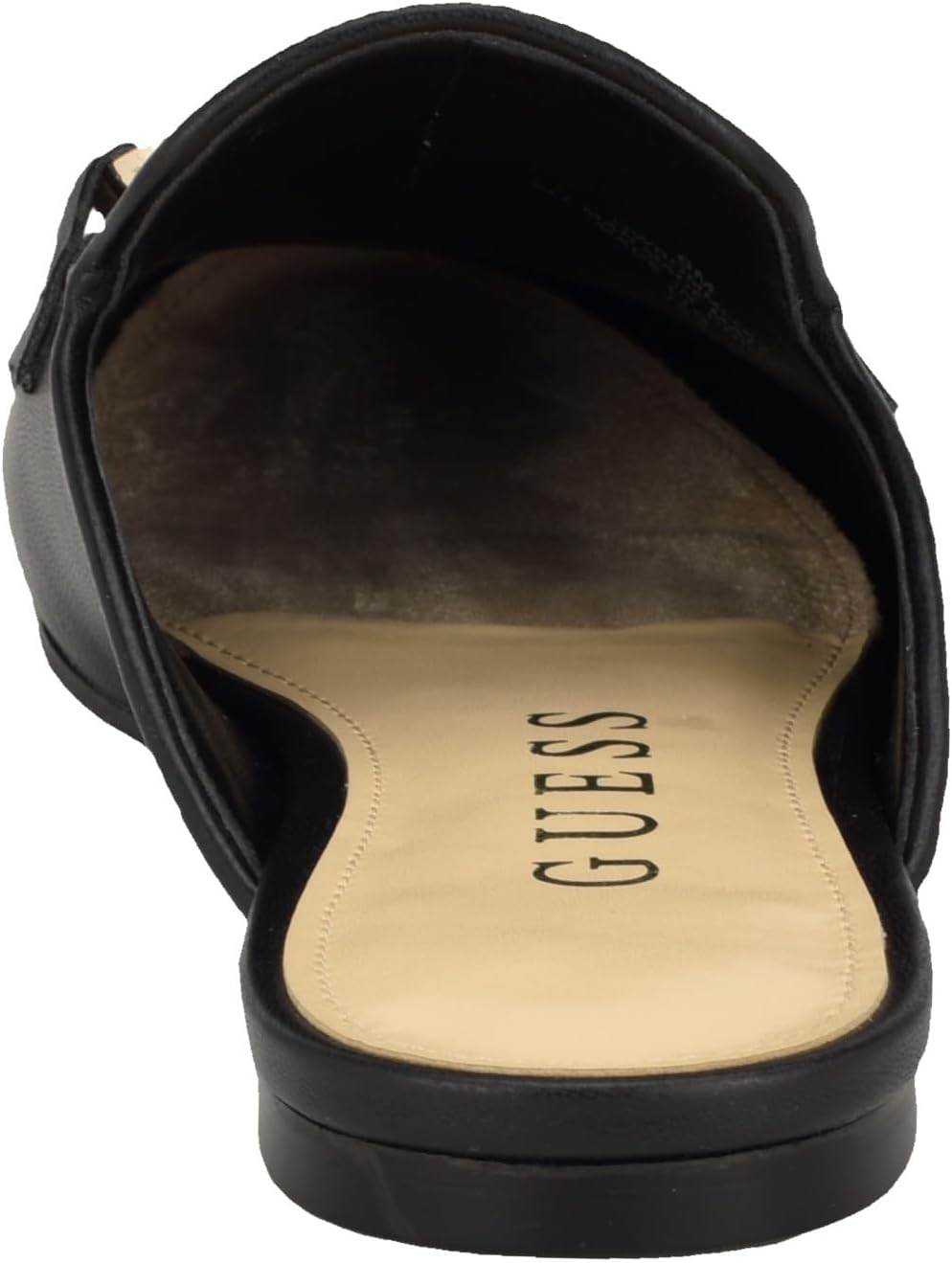 スタンダードカルフォルニアxロンハーマン コラボ チノパン 34 RHC Ron