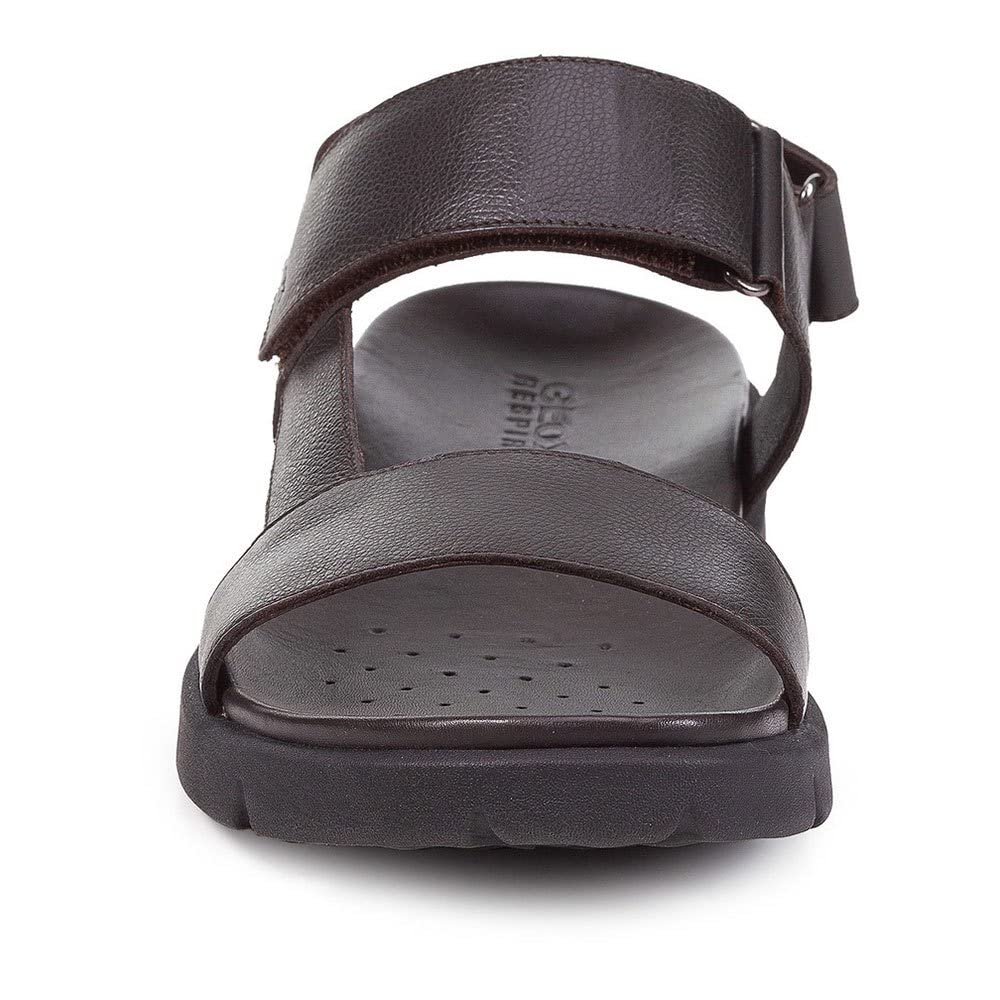 Geox U Xand 2s B SandaliUomo