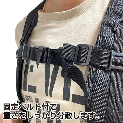 剣道 防具袋 キャスター キャリーザック 3WAY【刺繍ネーム無