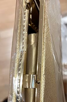 Amazon.co.jp: 超特選御誂 和装小物 手さげかかえ兼用草履バッグ