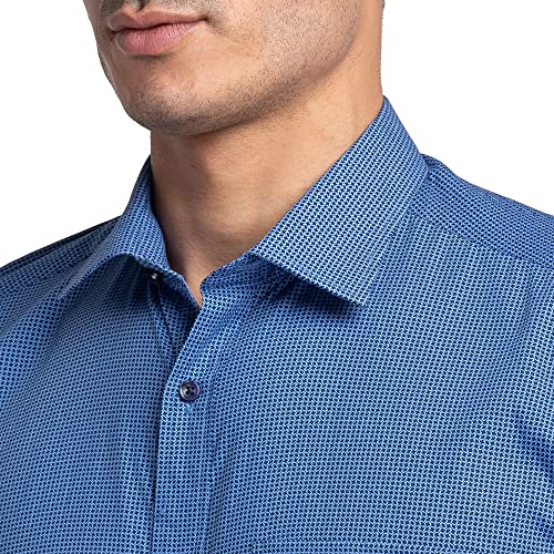 Image of Park Avenue Men's Shirt