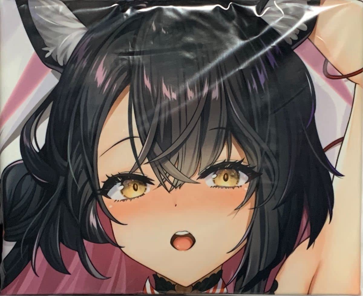 王道漫画449冊セット！ ワンピース、ドラゴンボール、ジョジョ