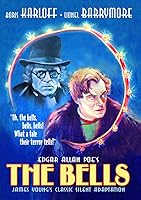 Vista 1 de The Bells Silent