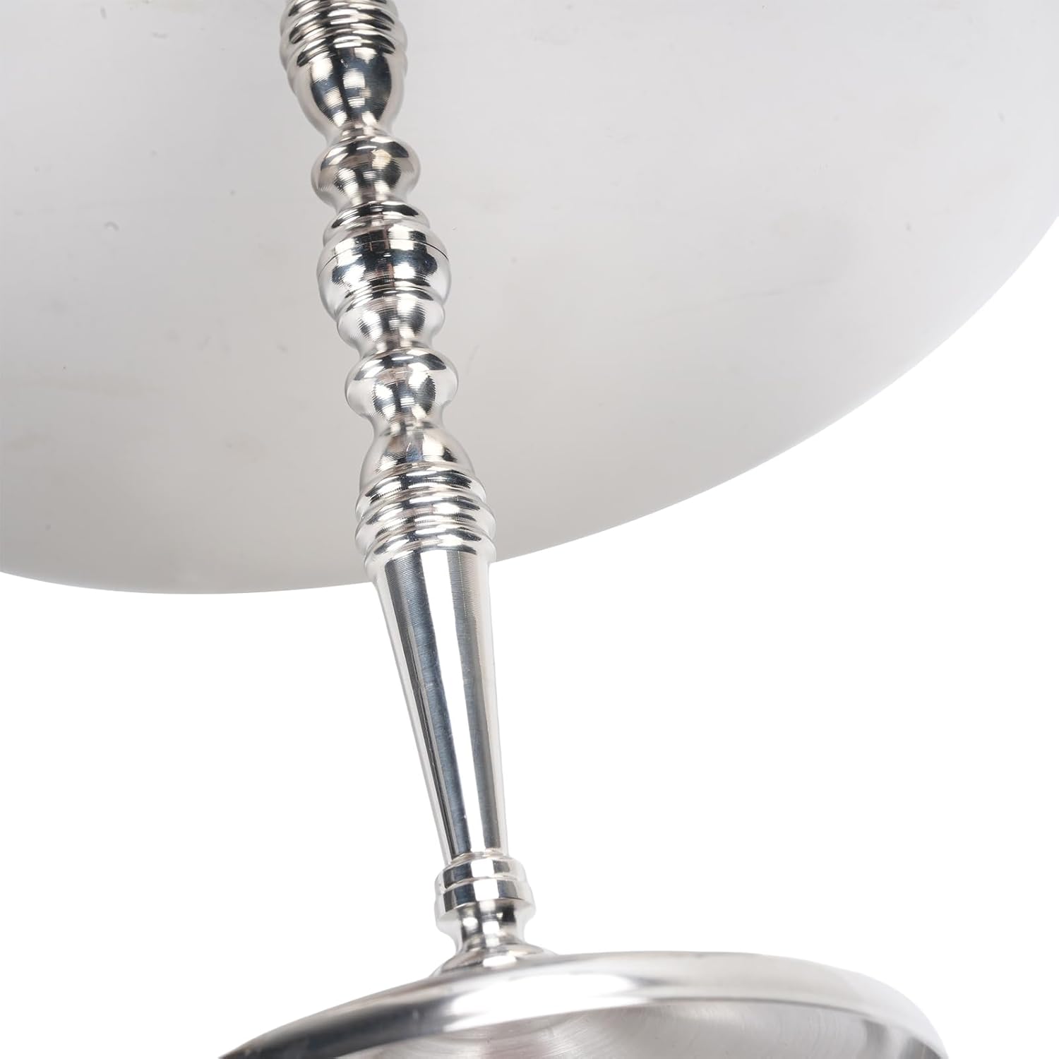 2PCS Ice Cream Bowls, Ice Cream Cups Dessert Dish 304 Stainless Steel Multifunctional Goblet Cups Serving Dessert Dish for Frozen Yogurt Gelato Birthday Party Decorations