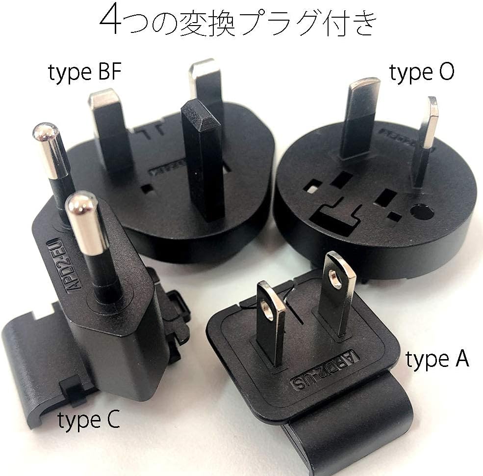 Rеvіеw Blackmagic Design ATEM Mini Pro HDMI Live Stream Switcher