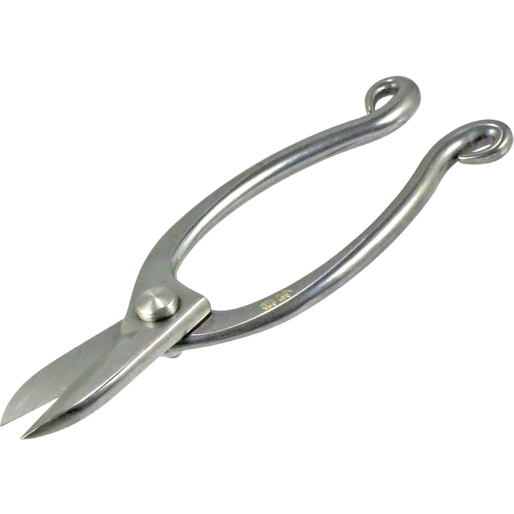 理容鋏　雅 楽天市場】日本の鋏専門メーカー 理美容師専用 /【PF】DEEDS GTZ