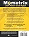 Series 7 Study Guide 2026-2027 - 5 Full-Length Practice Tests, Secrets Exam Prep Book and Study Materials for the FINRA Series 7: [6th Edition]