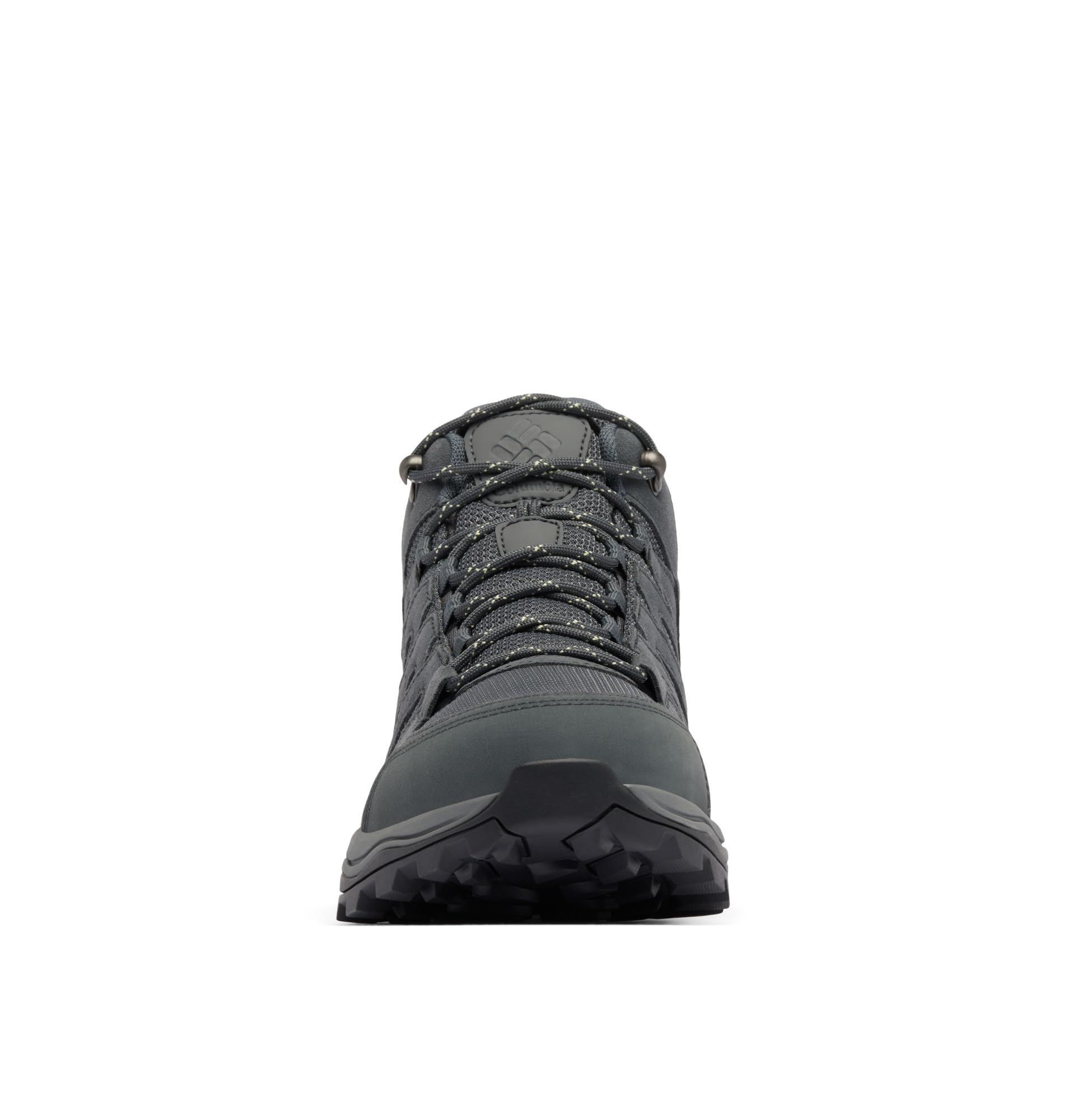 Columbia Mens Redmond Iv Mid Waterproof