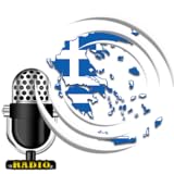Radio FM Greece All Stations Radio FM Greece