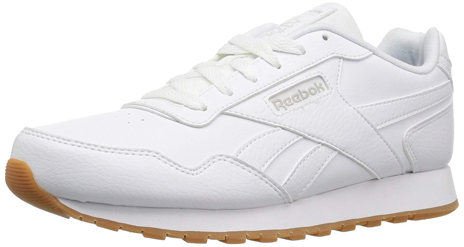 Reebok womens Floatride Energy 3.0