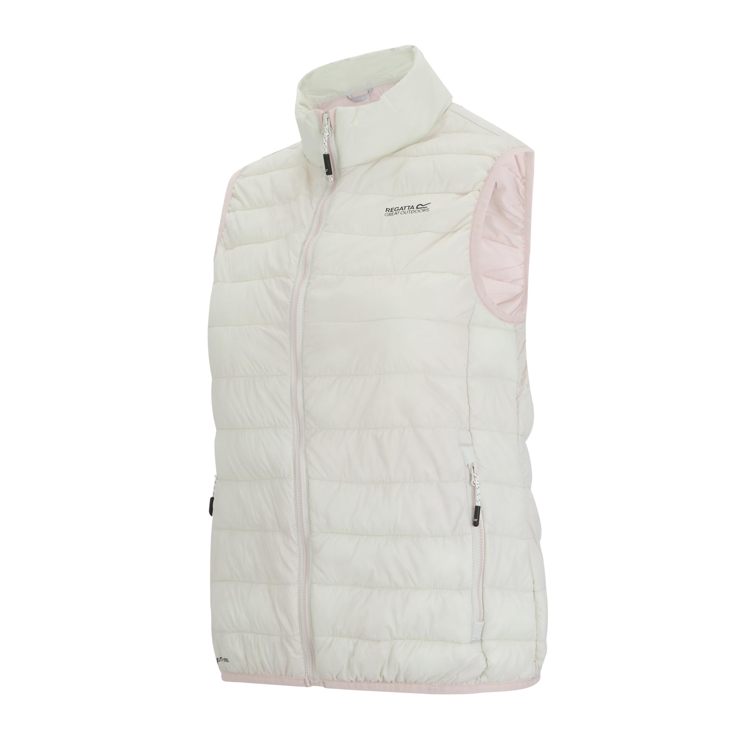 Regatta Marizon - Gilet da donna