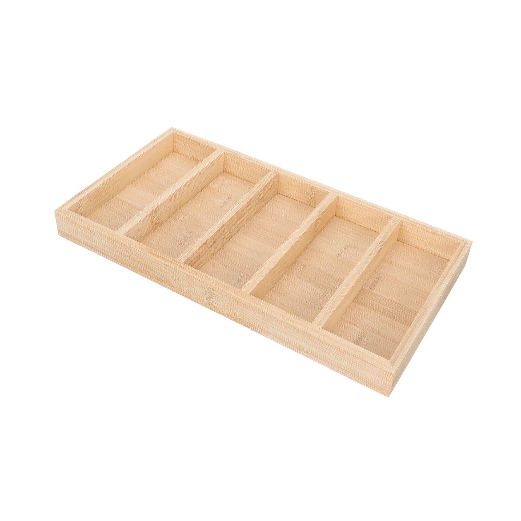 Healvian Bandeja Creativa para Gafas de Sol y Lectura en Material Sintético Khaki, Soporte Estable y Estilo Sencillo para Exhibición en Hogar o Tiendas