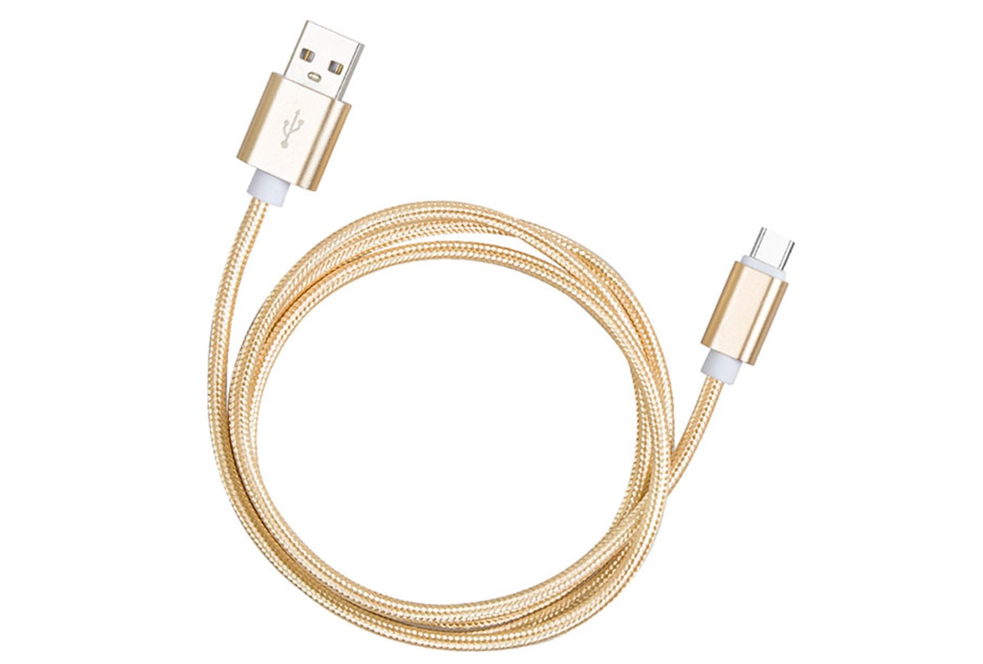 NP TECH Nylon Braided USB to Lightning Fast Charging and Data Sync Cable Compatible for iPhone 13, 12,11, X, 8, 7, 6, 5, iPad Air, Pro, Mini (3 FT Pack of 1, Rose Gold) (B0CBM7VYH7) Amazon Price History, Amazon Price Tracker