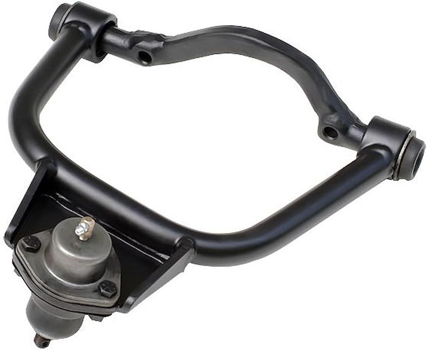 Ridetech 11053699 StrongArm A-Arms 1958-1964 B-Body Chevy Front Upper