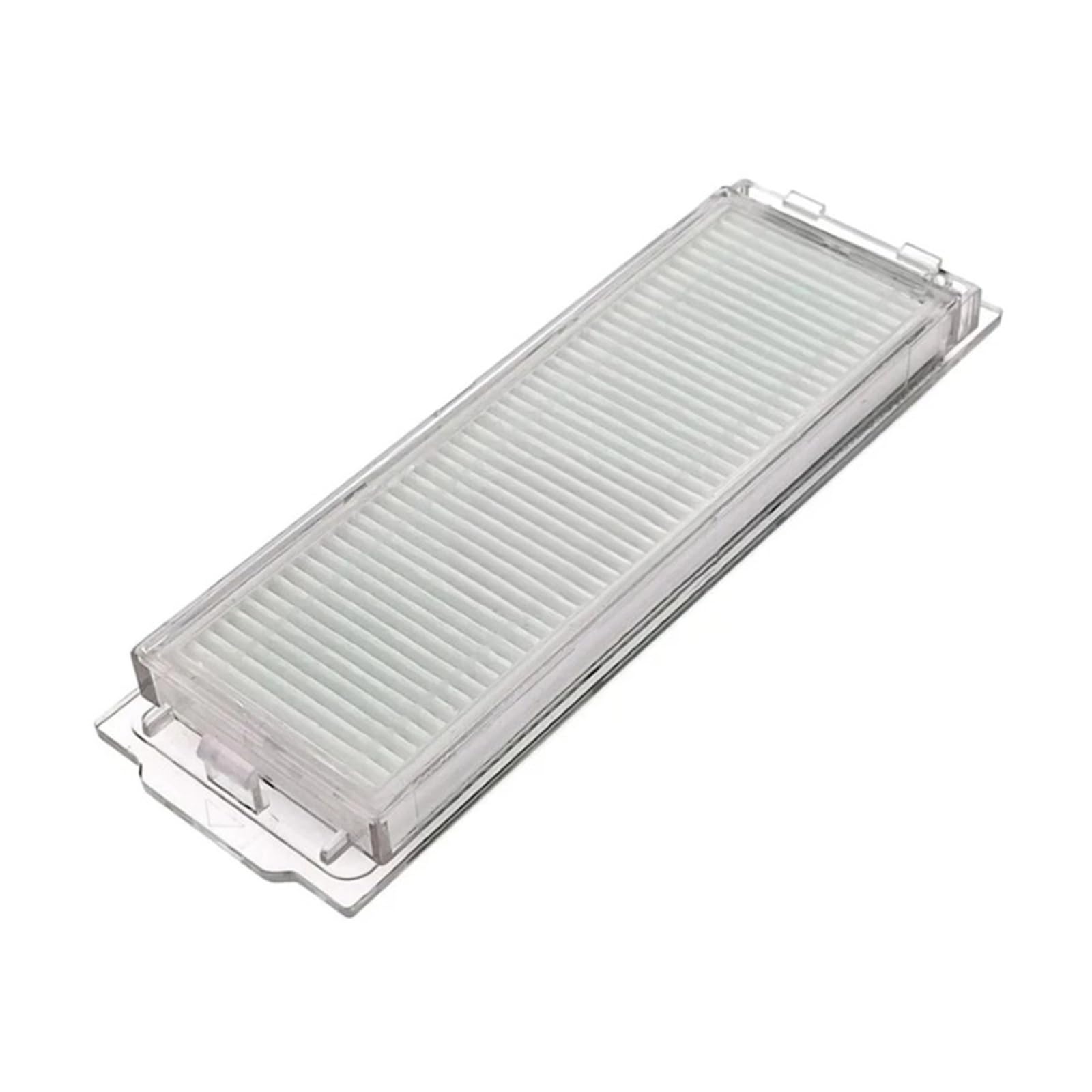 Filtre pour Xiaomi Mop 2 Pro MJST1S et 2 Lite MJSTL accessoire aspirateur