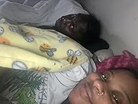 Review Image by Cayla Patterson Cayla Patterson