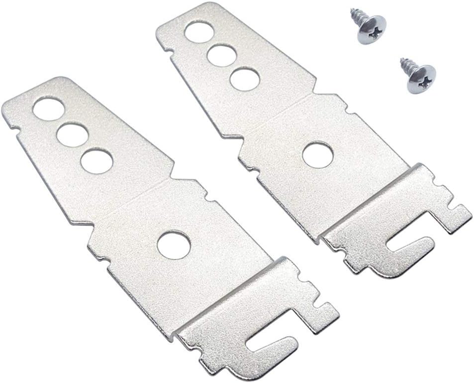 8269145 Mounting Bracket Replacement part by Exact Fit for