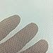 Stainless Steel #30Mesh -Size:15.7