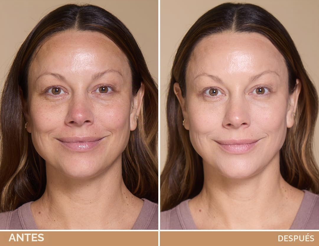 Perricone MD No Makeup Foundation