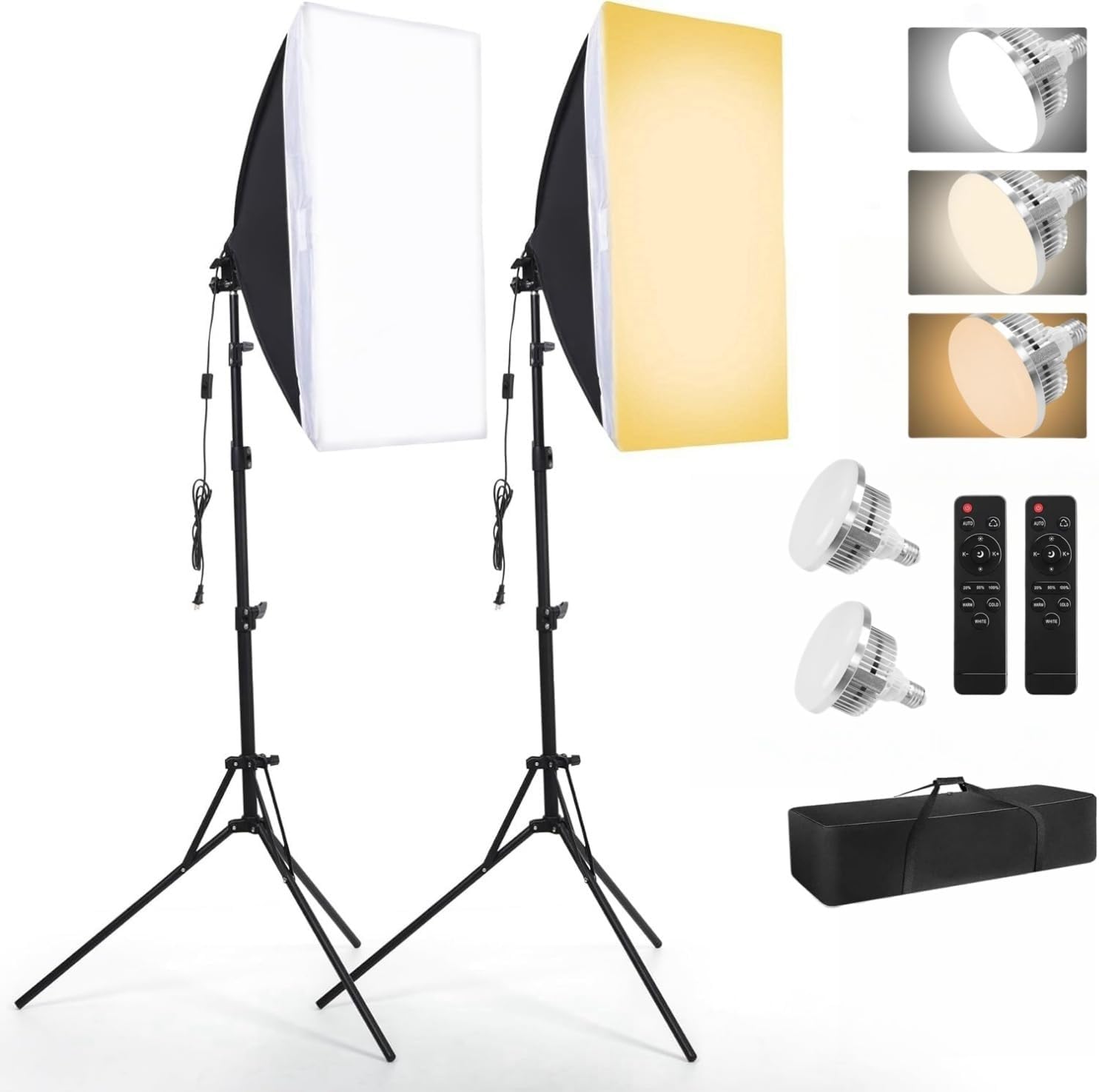 楽天市場】タペストリー 満月の通販 ⭐️1点限り⭐️ハロウィン背景布